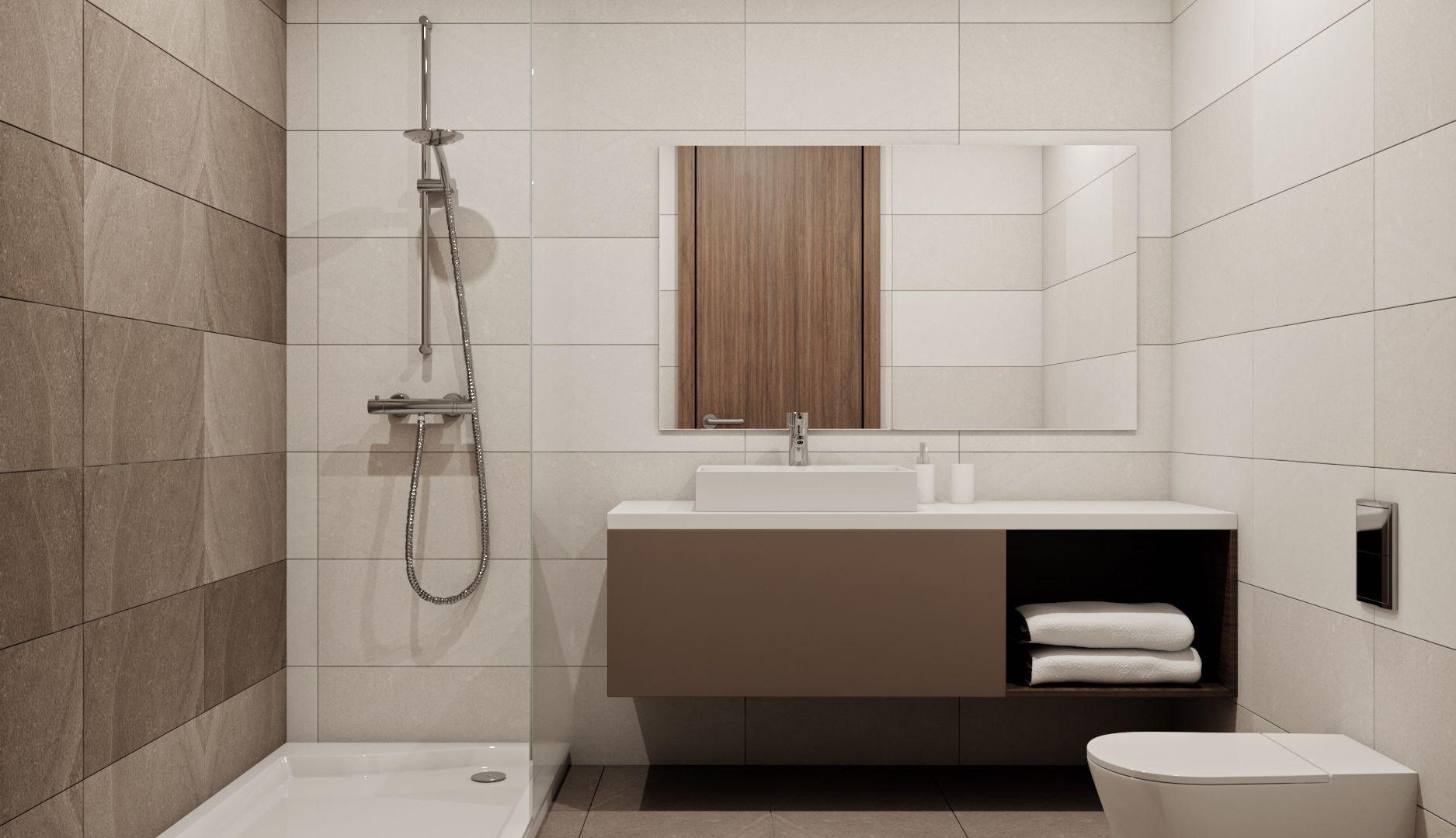 Eleana Hotel Aya Napa Dış mekan fotoğraf